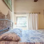 La Cannara *