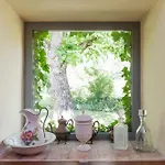 La Cannara *
