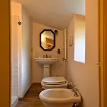 La Cannara