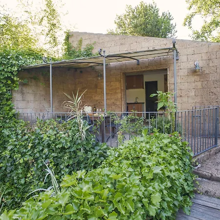 La Cannara Appartamento