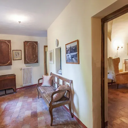 La Cannara