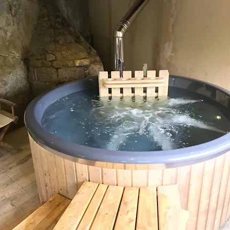 La Cannara *