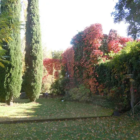 La Cannara Marta