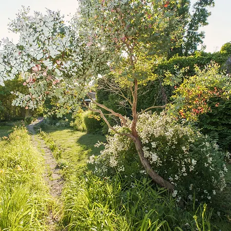 Apartman La Cannara