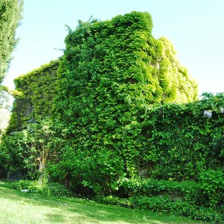 La Cannara Apartment Marta