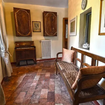 La Cannara * Marta