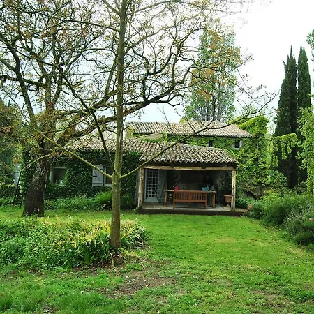La Cannara Marta