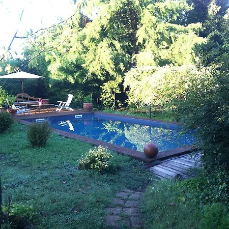 La Cannara Appartamento