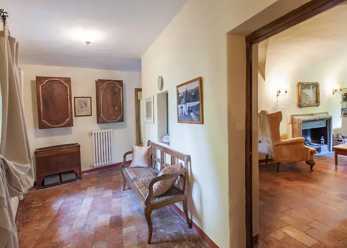 La Cannara