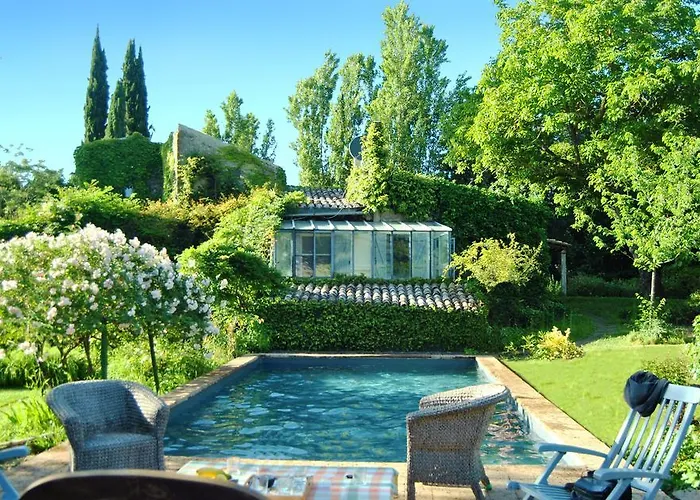 Apartament La Cannara *